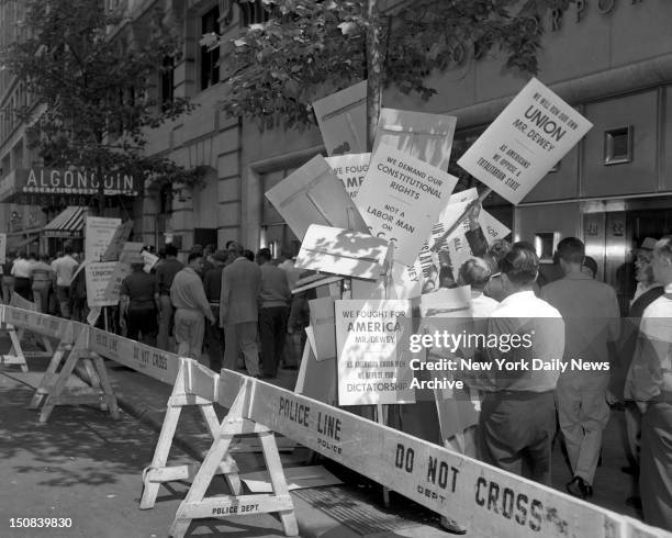 Chicago Con Ed Stack 243 Ed Stack Photos & High Res Pictures - Getty Images