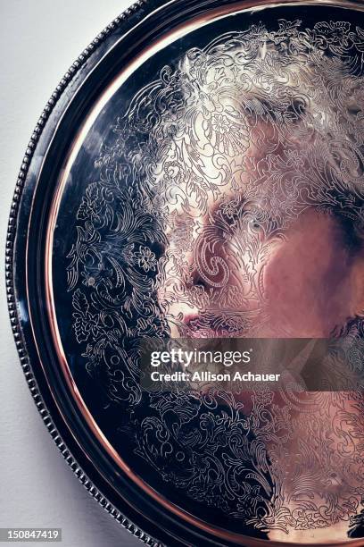 Large Etch Patterns 139 Etched Pattern Stock Photos, High-Res Pictures, and Images - Getty ...