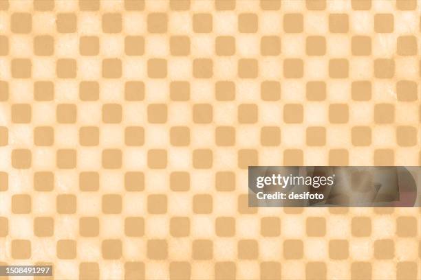 Checker Pattern Faded 6,229 Pastel Checkered Pattern Stock Photos, High-Res Pictures, and ...