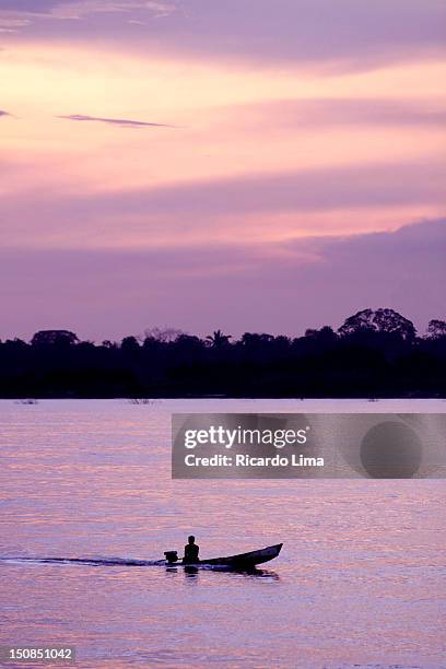 rio tocantins - rio tocantins - fotografias e filmes do acervo