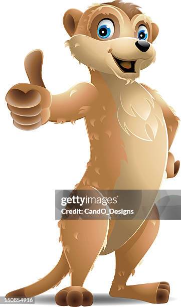 100 Ilustraciones de Suricata - Getty Images 100 Ilustraciones de Suricata - Getty Images