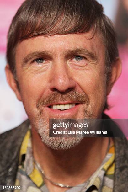 Calen Knight 84 Kel Knight Stock Photos, High-Res Pictures, and Images - Getty Images