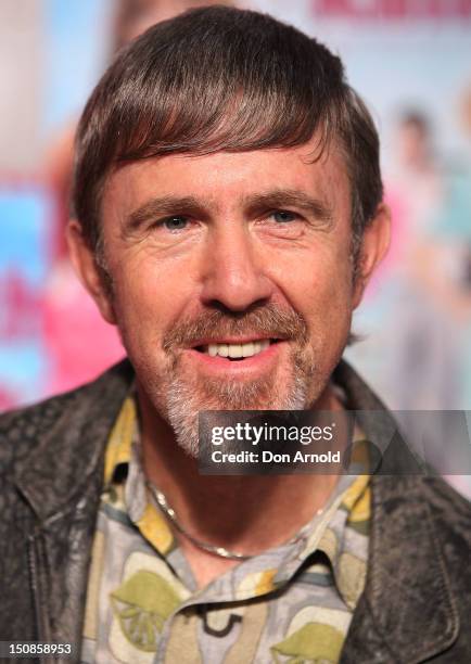 Calen Knight Kel Knight Photos and Premium High Res Pictures - Getty Images