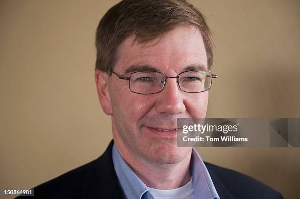 Keith Rothfuss 25 Keith Rothfus Stock Photos, High-Res Pictures, and Images - Getty Images