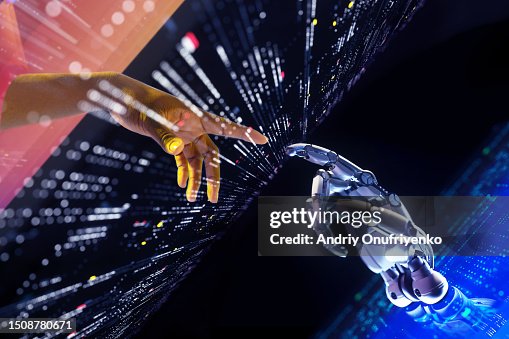 Touching metaverse Touching metaverse
