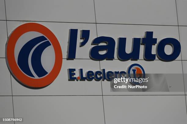 Leclerc Tanks Photos And Premium High Res Pictures Getty Images leclerc-tanks-photos-and-premium-high-res-pictures-getty-images