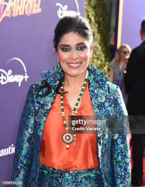 Nimra Bucha Photos and Premium High Res Pictures Getty Images