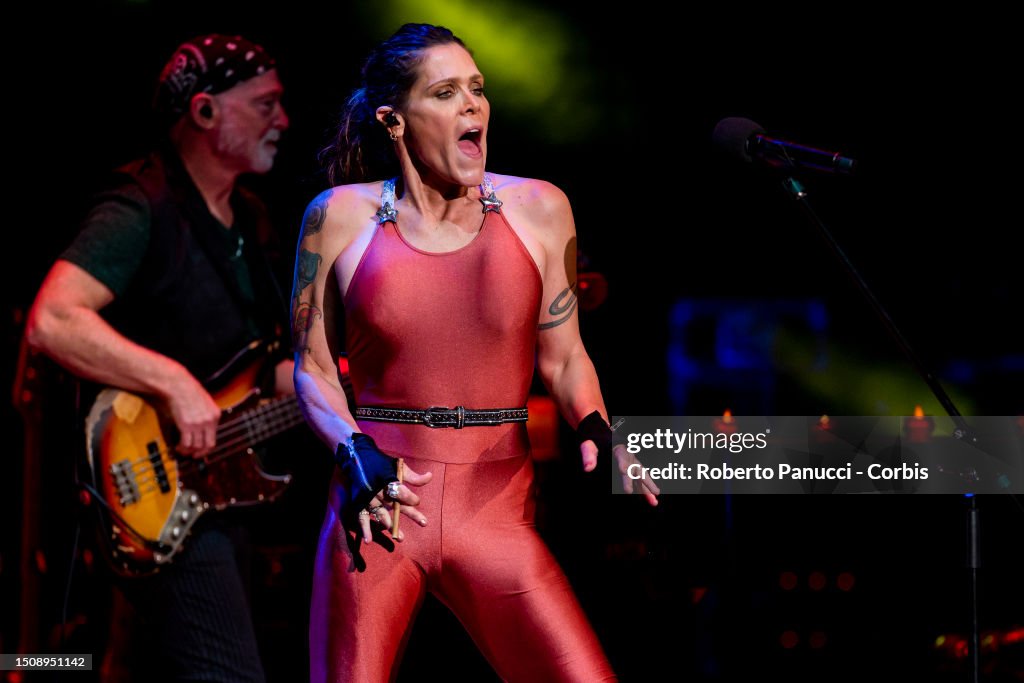 Beth Hart Performs At Auditorium Parco Della Musica On June 30 2023 beth-hart-performs-at-auditorium-parco-della-musica-on-june-30-2023