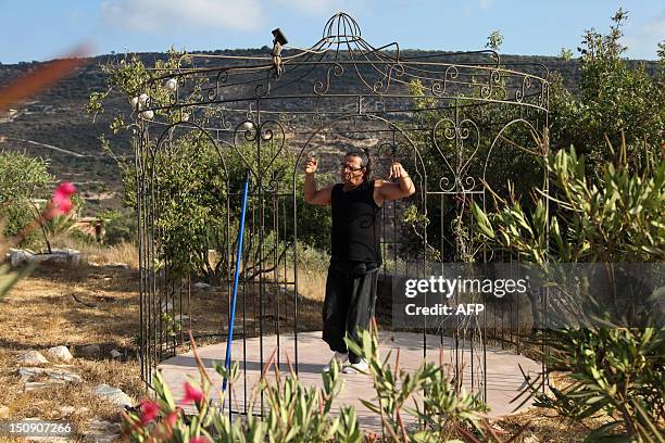 Gavin Rabinowitz Gavin Rabinowitz Photos and Premium High Res Pictures - Getty Images