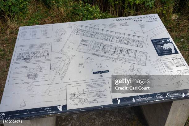 Roding River Photos and Premium High Res Pictures - Getty Images