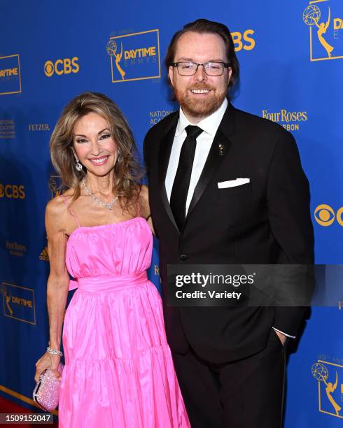 Adam Sharp Beatson 437 Adam Sharp Stock Photos, High-Res Pictures, and Images - Getty Images