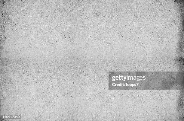 concrete texture - concrete surface stock pictures, royalty-free photos & images