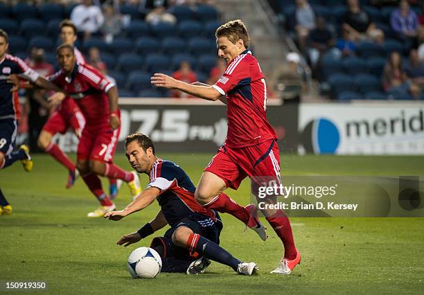 Christopher Rolf 285 Aj Soares Photos & High Res Pictures - Getty Images