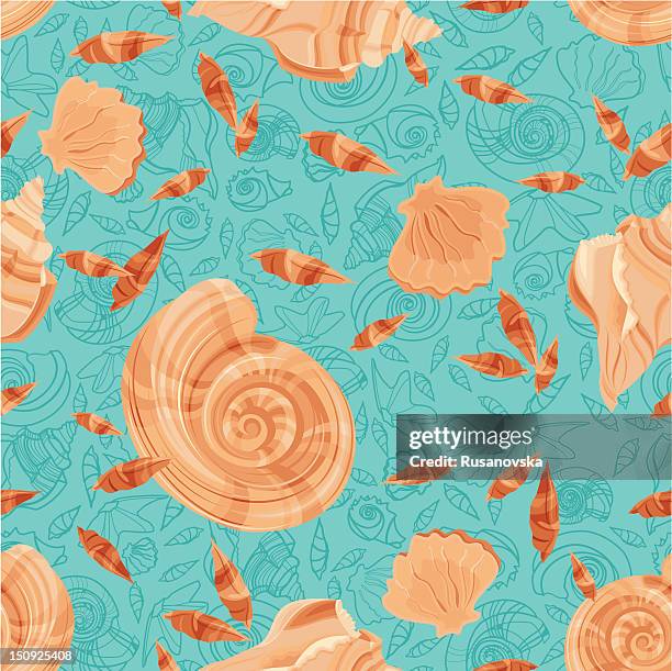 Beach Repeat Pattern Photos and Premium High Res Pictures - Getty Images
