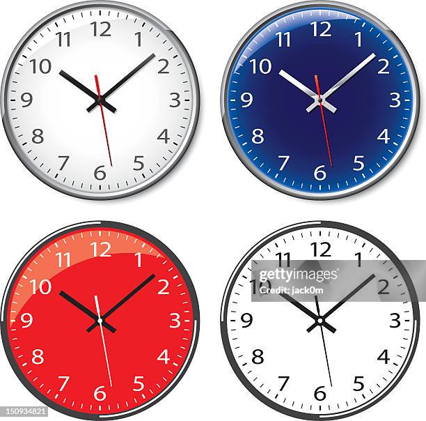 149 Ilustraciones de Reloj Pared - Getty Images 149 Ilustraciones de Reloj Pared - Getty Images