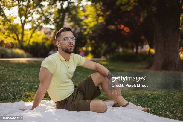 whistling man - whistle stock pictures, royalty-free photos & images