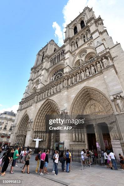 FRANCE-BRAZIL-RELIGION-JMJ-WYD FRANCE-BRAZIL-RELIGION-JMJ-WYD