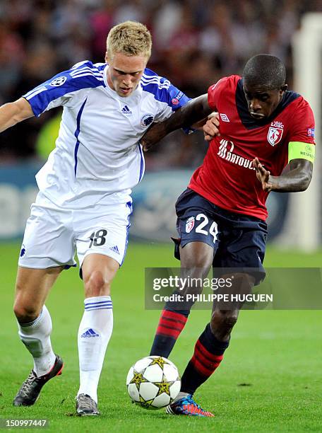 93 Philippe Stock Photos, HighRes Pictures, and Images