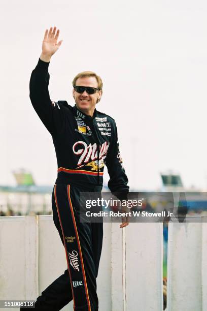 153,469 The Espn Photos & High Res Pictures - Getty Images