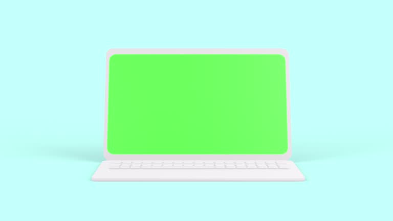 Computer Opening Animation 296 Laptop Opening Animation Stock Videos, Footage, & 4K Video Clips ...