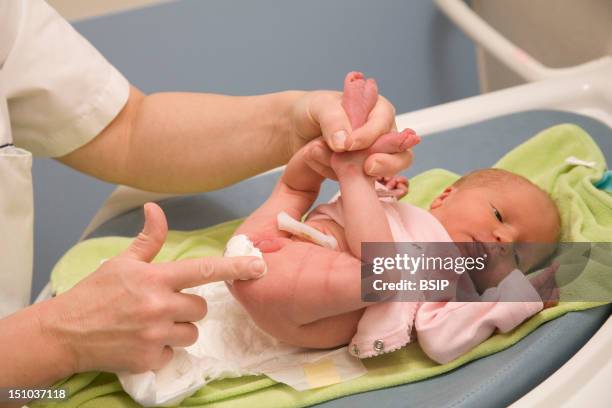 Autisme spectrum stoornis ASS Parnassia Groep