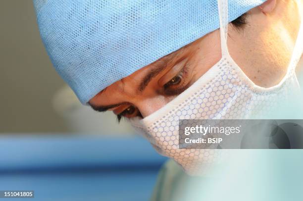 Transgender Surgery Photos And Premium High Res Pictures Getty Images transgender-surgery-photos-and-premium-high-res-pictures-getty-images