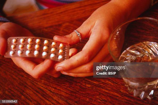 Pill