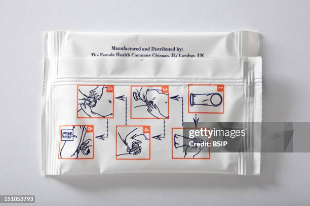 Pattern Protection Condom 204 Condom Pattern Stock Photos, High-Res Pictures, and Images - Getty ...