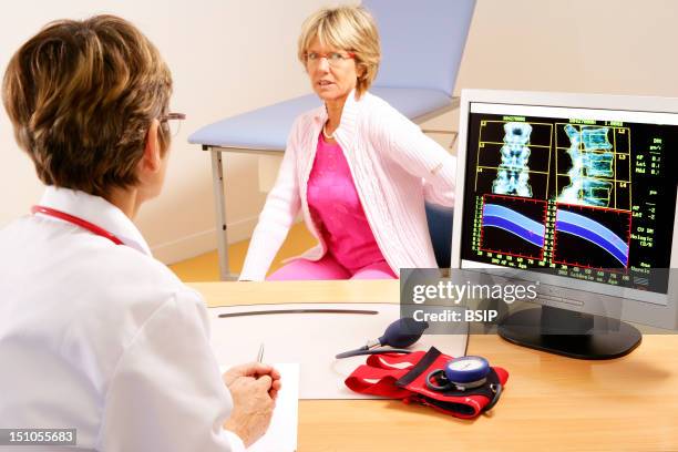 Dexa Models Dexa Scan Photos and Premium High Res Pictures - Getty Images