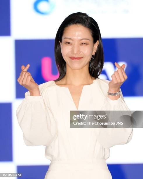 Kim Sin Rok Kim Shin Rok Photos and Premium High Res Pictures - Getty Images
