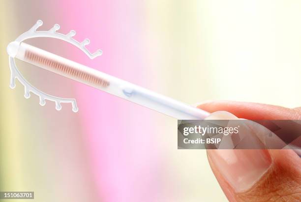 Iud Testing Iuds Photos and Premium High Res Pictures - Getty Images