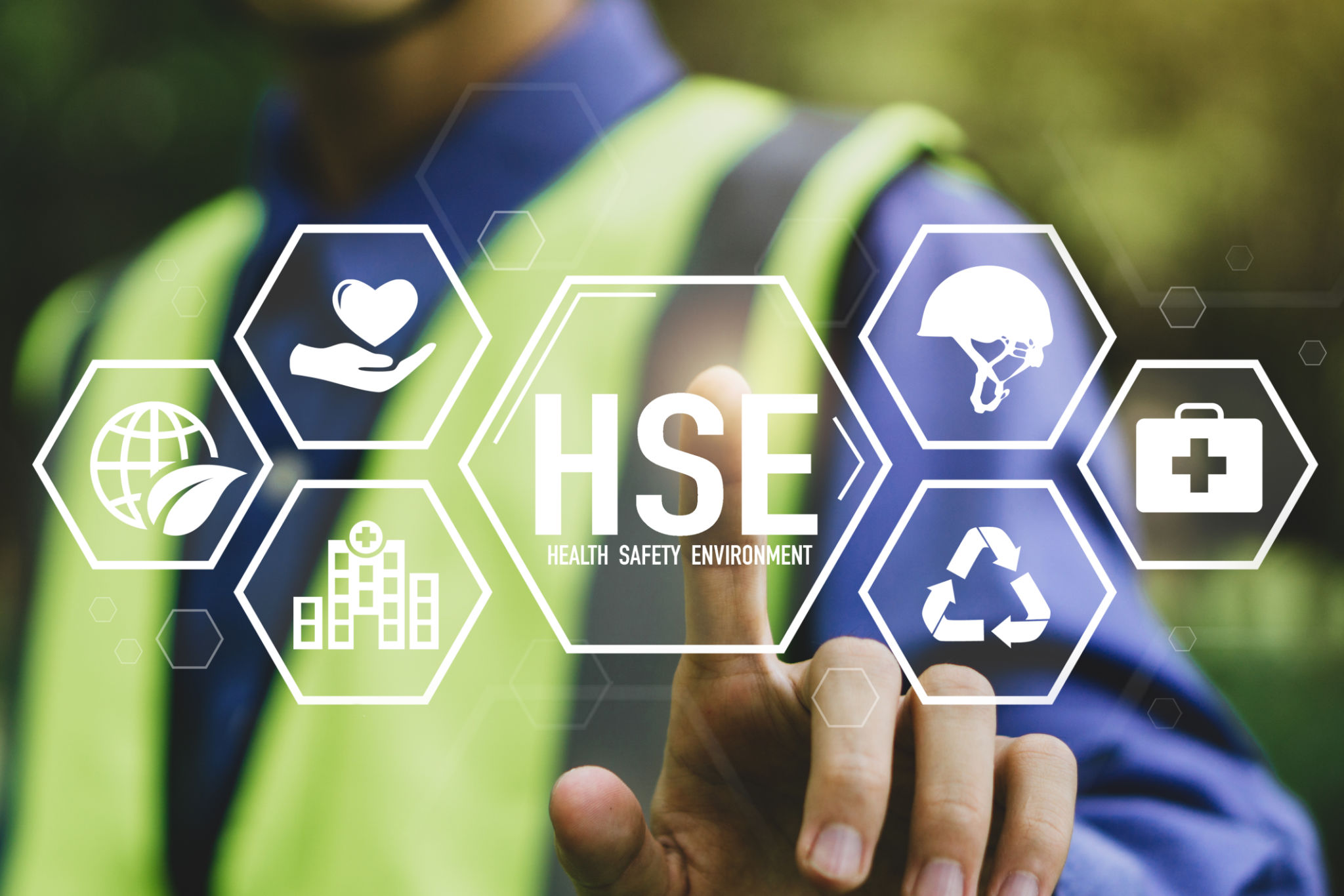 environmental safety