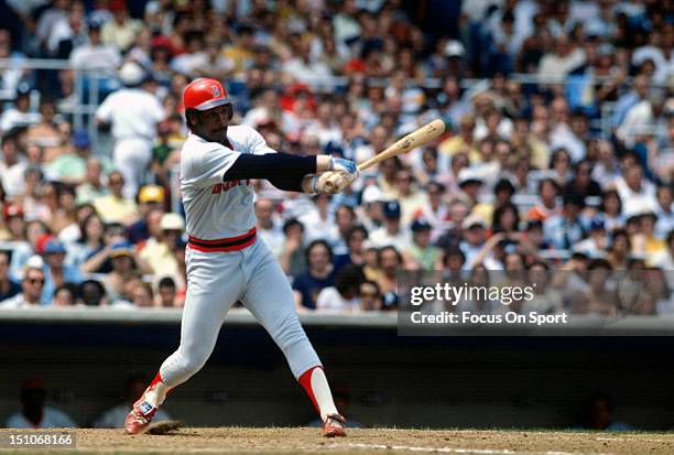 Jim Rice Images Jim Rice” Baseball Photos and Premium High Res Pictures - Getty Images