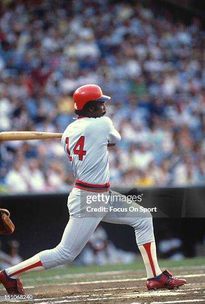 Jim Rice Images Jim Rice” Baseball Photos and Premium High Res Pictures - Getty Images