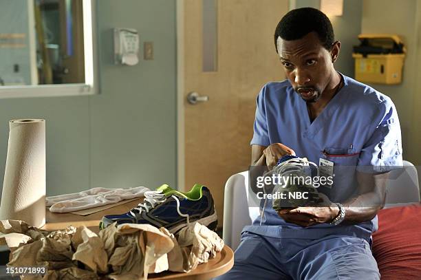 Thomas Reycraft 36 Reycraft Stock Photos, High-Res Pictures, and Images - Getty Images