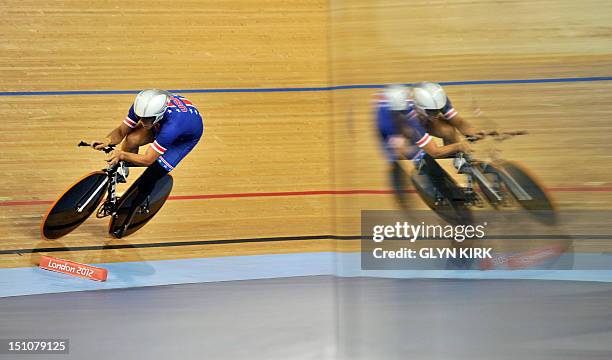 Sam Kavanagh 136 Sam Kavanagh Stock Photos, High-Res Pictures, and Images - Getty Images