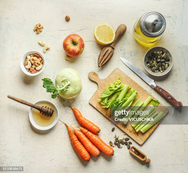 Gredients 4,313 Ketogenic Ingredients Stock Photos, High-Res Pictures, and Images ...