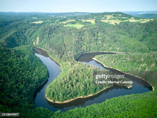Sioule River Photos and Premium High Res Pictures Getty Images