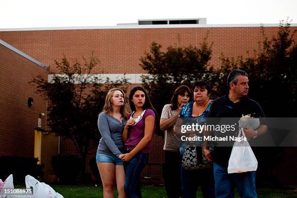 Pathmark Supermarket Photos and Premium High Res Pictures - Getty Images