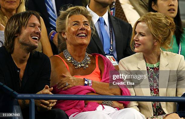 298 Funny Games Photos and Premium High Res Pictures - Getty Images 298 Funny Games Photos and Premium High Res Pictures - Getty Images
