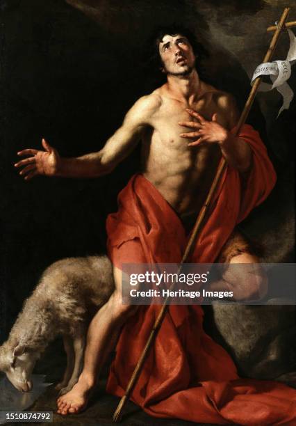 Prohet Job Prophet Job Photos and Premium High Res Pictures - Getty Images