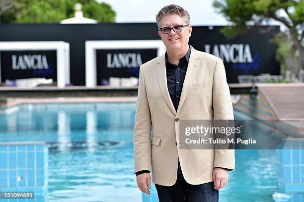 Kind Rendall 44 M Rendall Stock Photos, High-Res Pictures, and Images - Getty Images