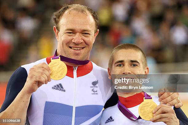 Barney Storey Photos and Premium High Res Pictures Getty Images