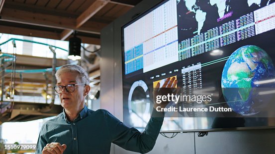 Lecture global business A Lecture global business A