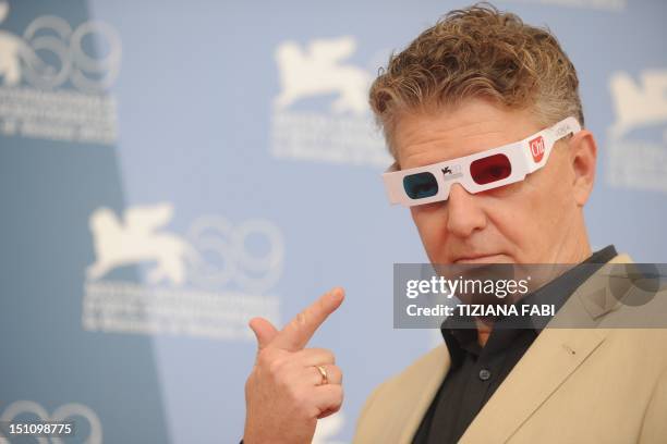 Kimble Rendall 70 Kimble Rendall Stock Photos, High-Res Pictures, and Images - Getty ...