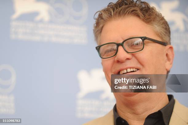 Kimble Rendall 70 Kimble Rendall Stock Photos, High-Res Pictures, and Images - Getty ...