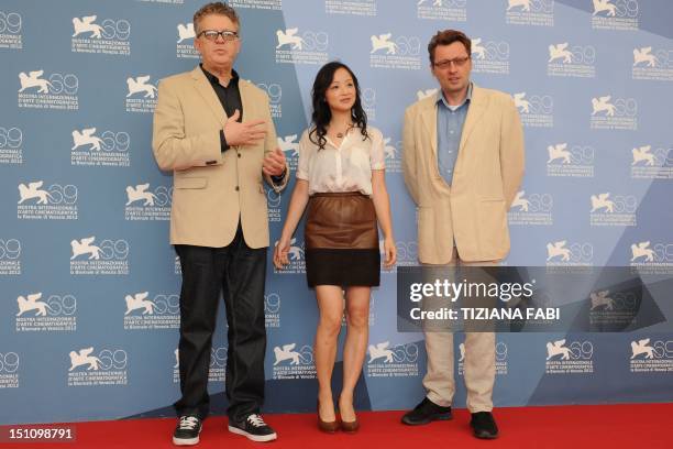 Kimble Rendall 19 Gary Kimble Stock Photos, High-Res Pictures, and Images - Getty Images