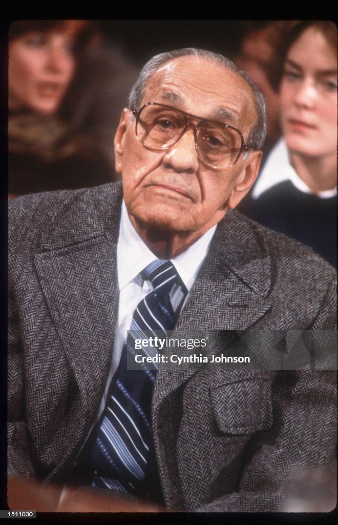 Bas Testify Anthony Accardo testifies before the Senate Government Affairs... News ...