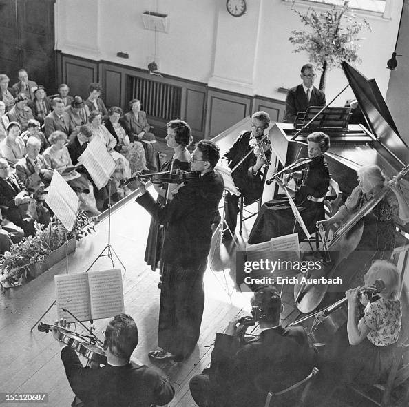 Classical Concert Classical Concert