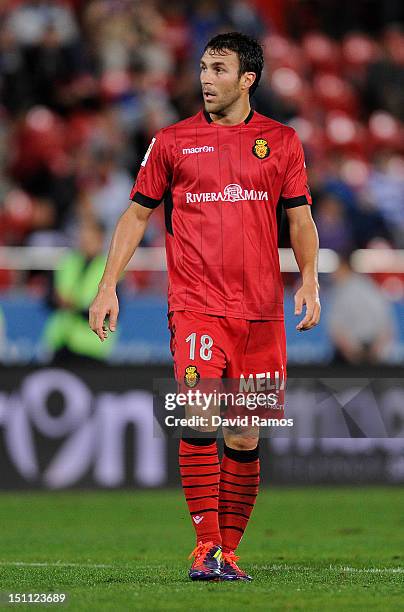 Victor Casadesus Castano Photos and Premium High Res Pictures Getty